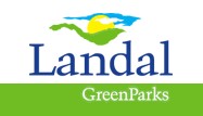 LANDAL